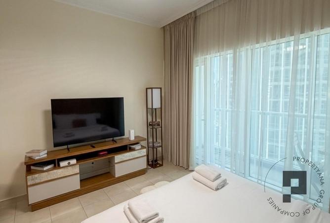 80268460 - Property Image 3