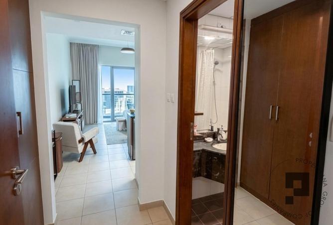 80268460 - Property Image 2