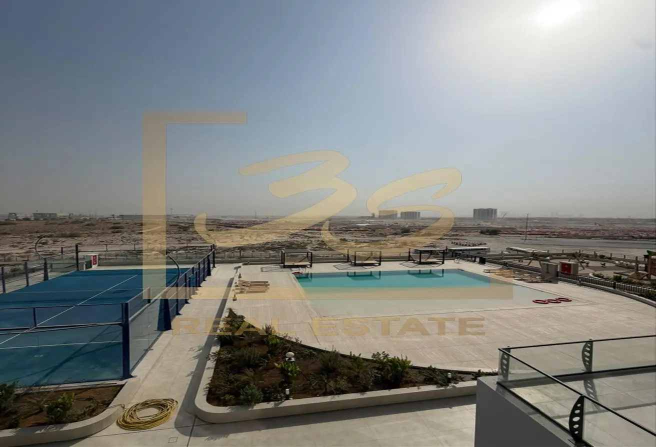 139677166 - Property Main Image