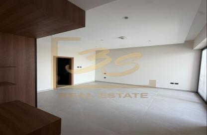 Apartment - 1 - 2 for sale in Tulip Oasis 10 - Majan - Dubai Apartment - 1 - 2 for sale in Tulip Oasis 10 - Majan - Dubai