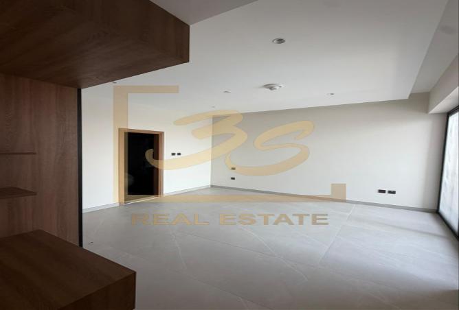 139677166 - Property Image 3