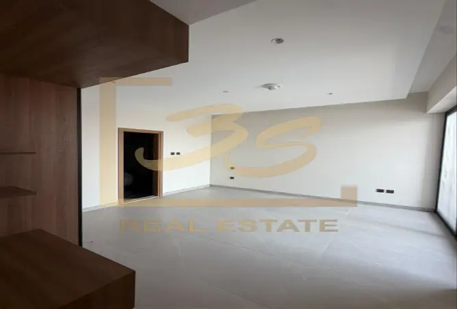139677166 - Property Image 3