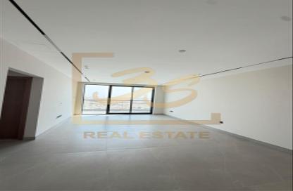 Apartment - 1 - 2 for sale in Tulip Oasis 10 - Majan - Dubai Apartment - 1 - 2 for sale in Tulip Oasis 10 - Majan - Dubai