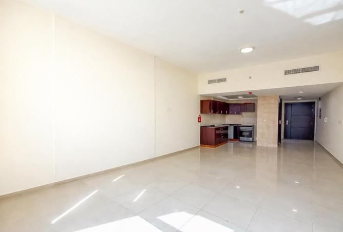 78988962 - Property Main Image