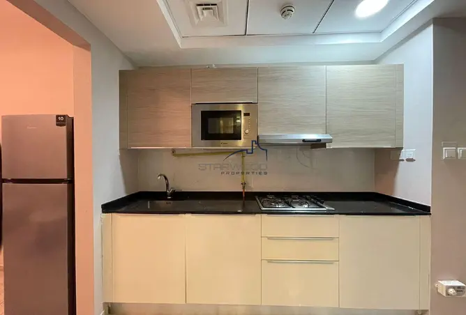 154638398 - Property Image 3