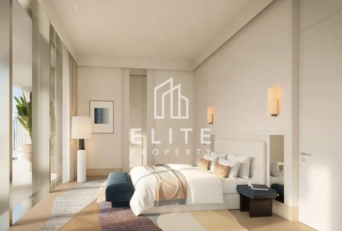 16187860 - Property Image 2