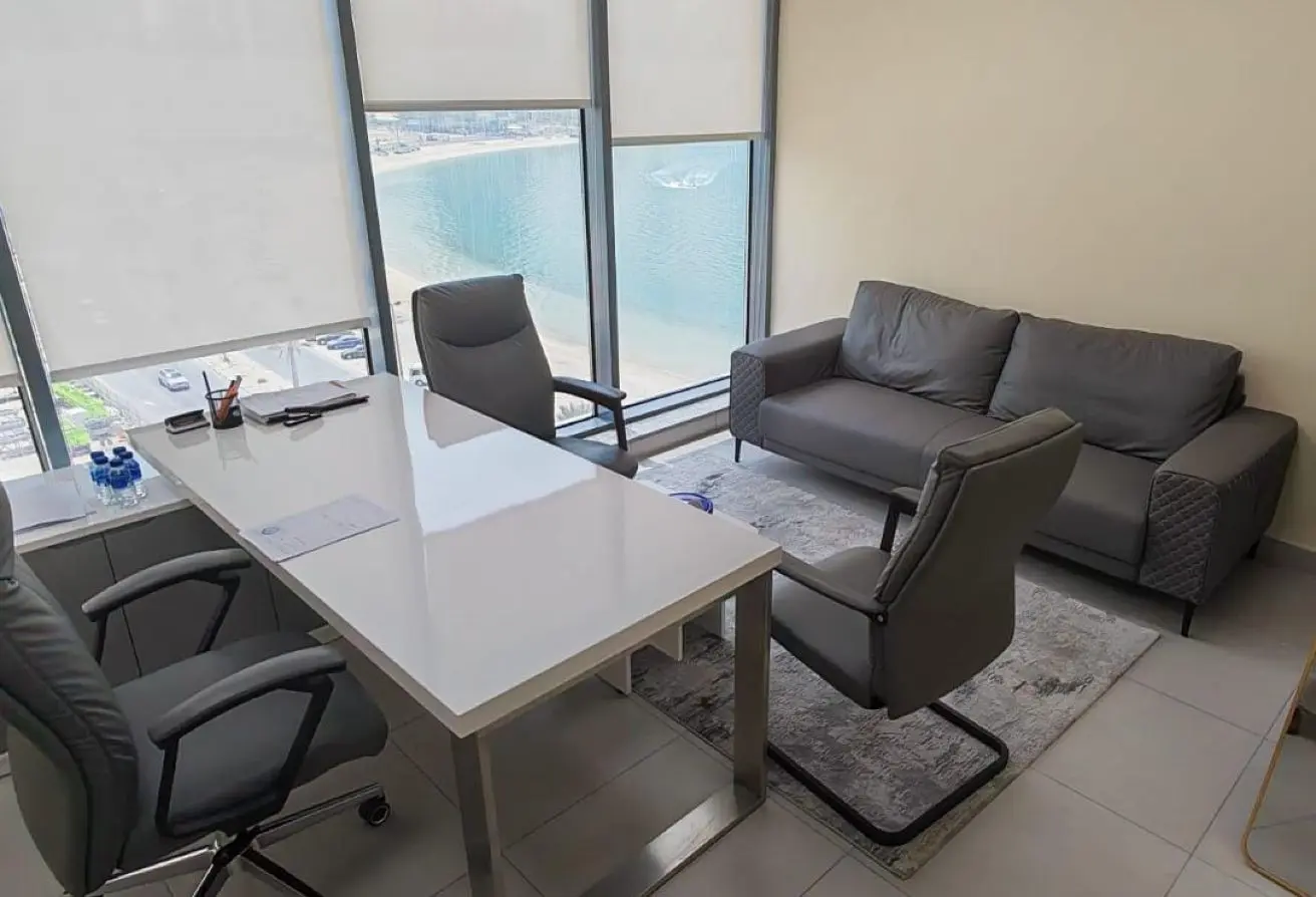 149576349 - Property Main Image