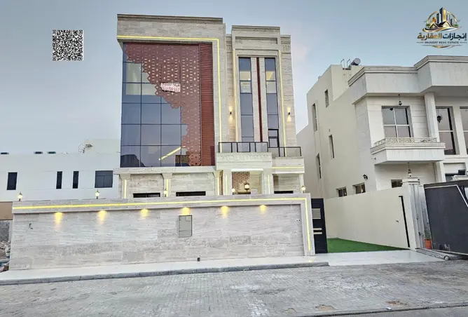 166068601 - صورة العقار 2