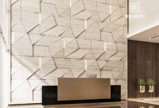 16065342 - Property Image 3