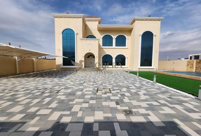 124295256 - الصورة الرئيسية للعقار