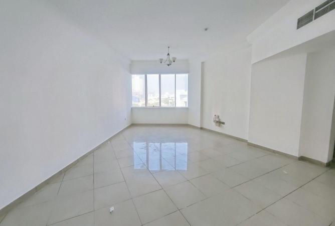 16293039 - Property Main Image