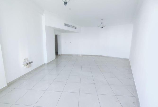 16293039 - Property Image 3