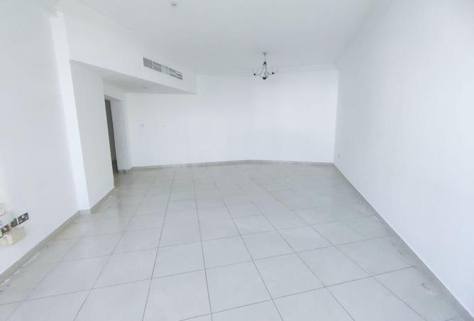 16293039 - Property Image 2