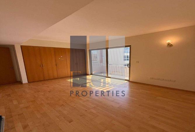 76594213 - صورة العقار 2