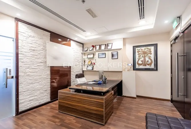 149094465 - Property Image 2