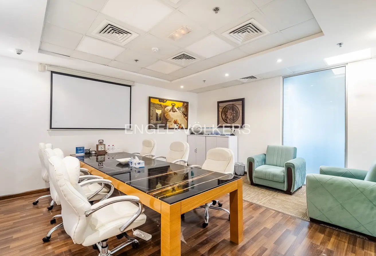 149094465 - Property Main Image