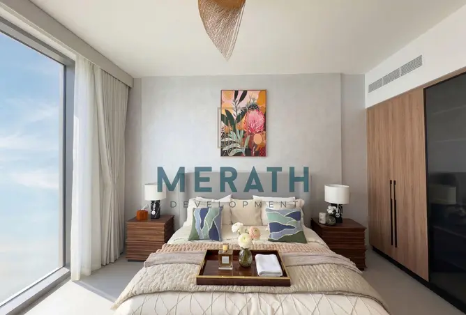 160555471 - Property Image 3