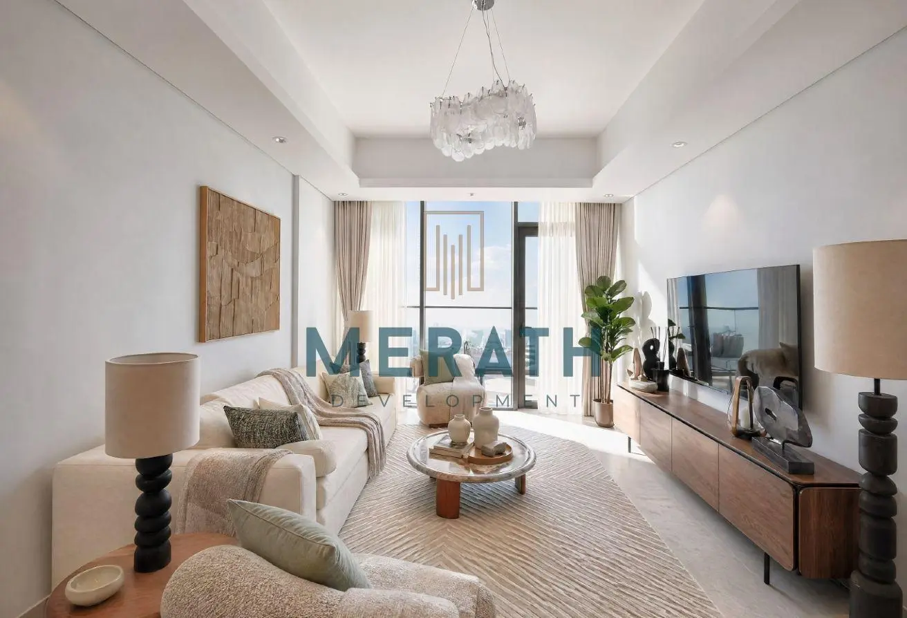 160555471 - Property Main Image