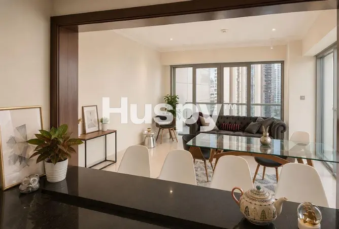 146436157 - Property Image 3