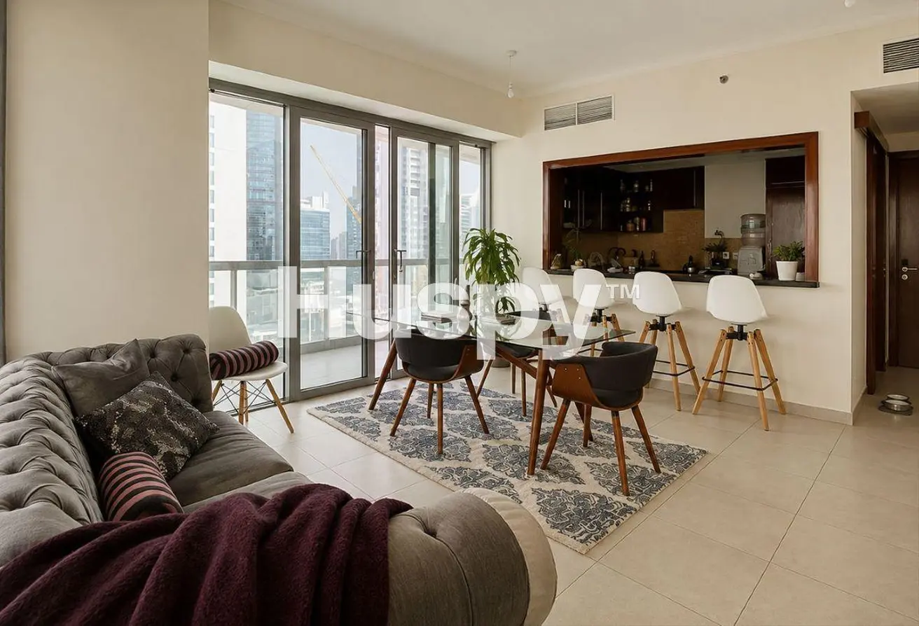 146436157 - Property Main Image