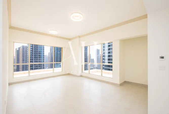162324910 - Property Image 2