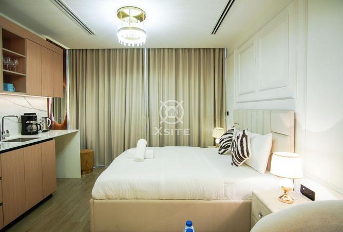 76581421 - Property Main Image