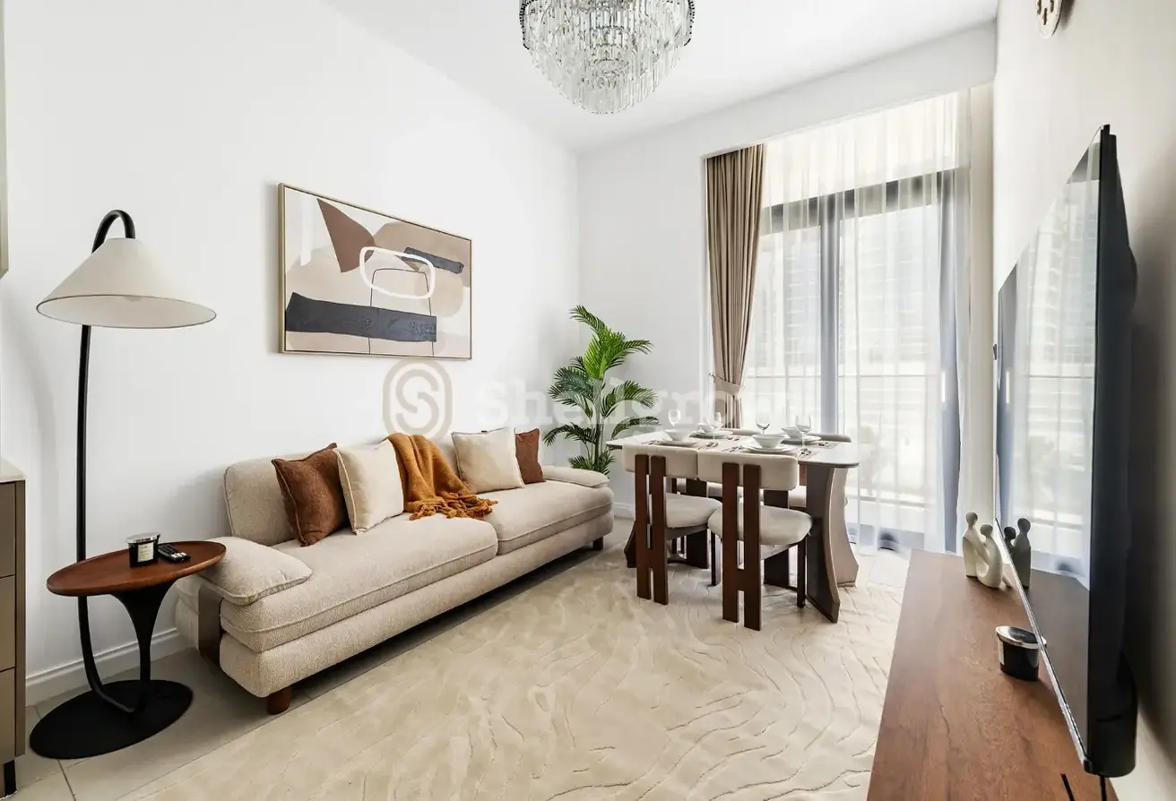 149094018 - Property Main Image