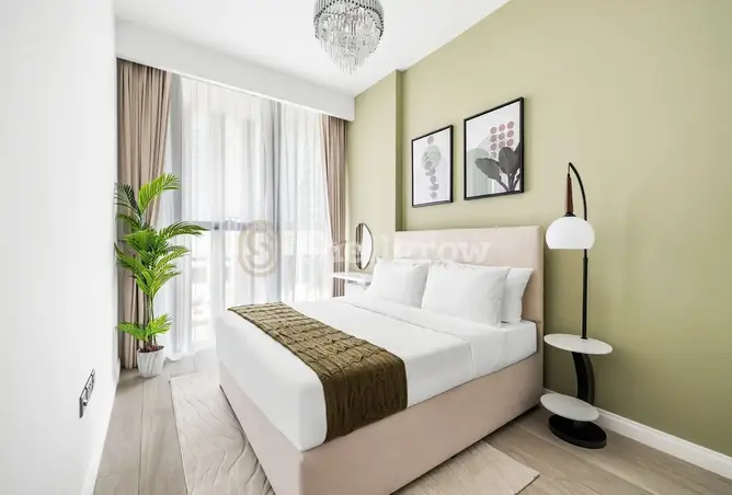 149094018 - Property Image 2