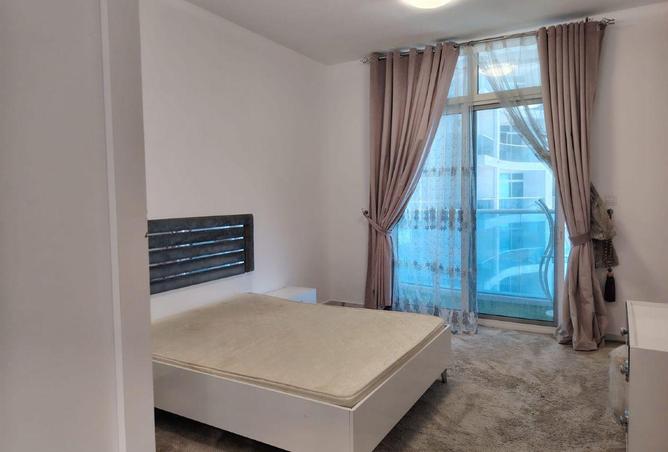 78589410 - Property Image 3