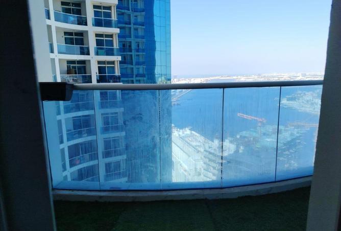 78589410 - Property Image 2