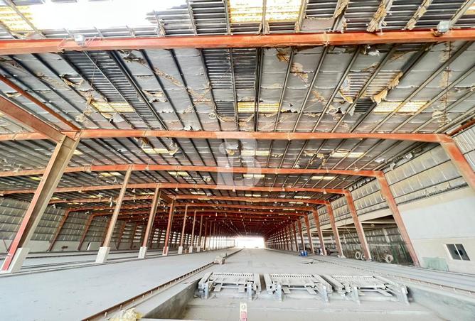 68283947 - الصورة الرئيسية للعقار