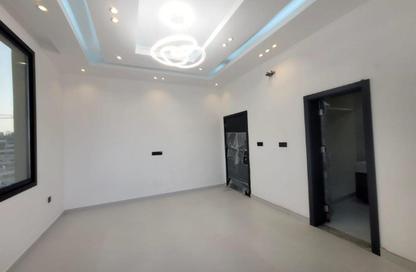 Villa - 6 Bedrooms - 7+ Bathrooms for sale in Al Mowaihat 3 - Al Mowaihat - Ajman
