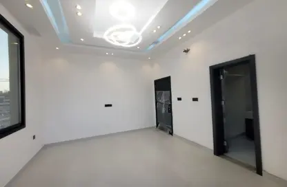 Villa - 6 Bedrooms for sale in Al Mowaihat 3 - Al Mowaihat - Ajman