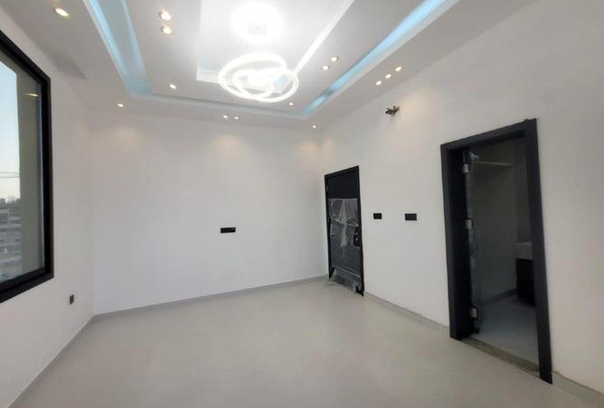 86163684 - Property Main Image