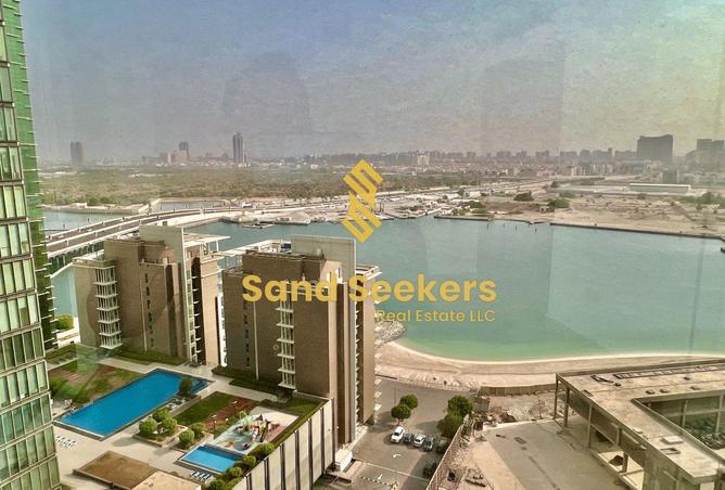 56937757 - صورة العقار 2