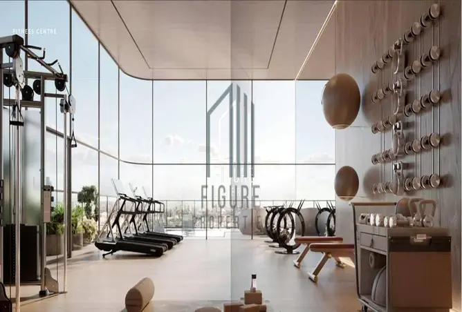 145982322 - Property Image 3