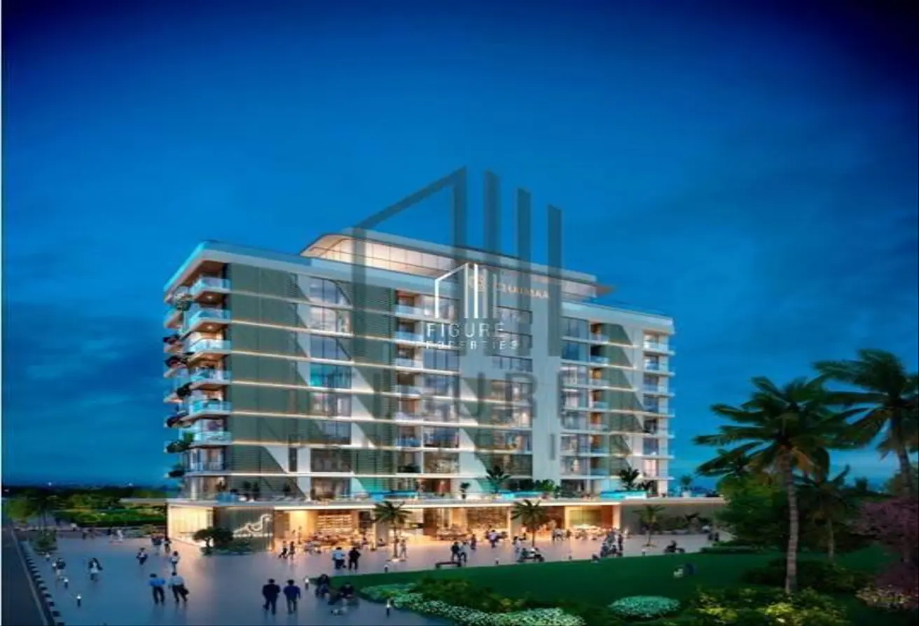145982322 - Property Main Image