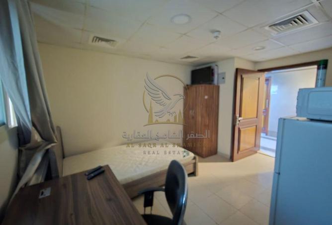 129312494 - Property Image 3