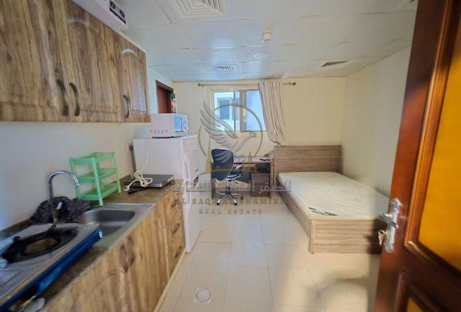 129312494 - Property Main Image