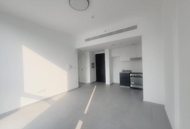 57372392 - Property Image 3