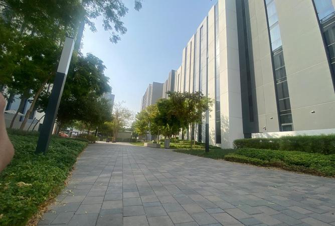 57372392 - Property Main Image