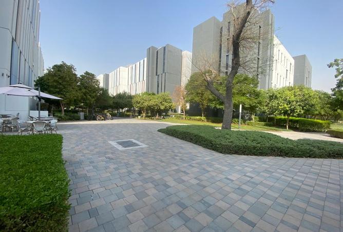 57372392 - Property Image 2