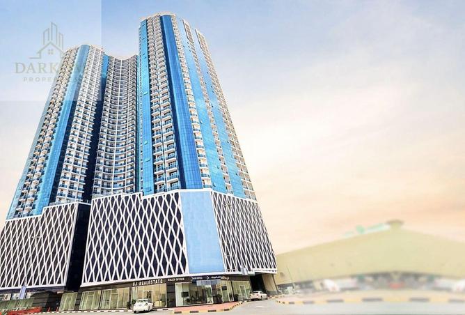 61309568 - صورة العقار 2