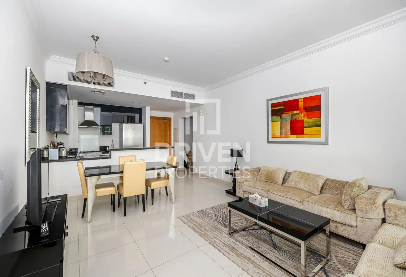 69495739 - Property Main Image
