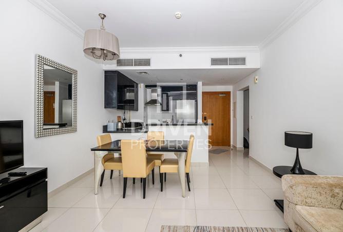 69495739 - صورة العقار 2