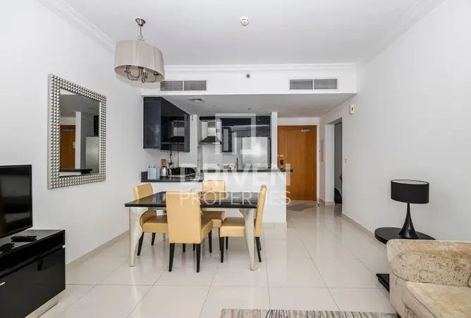 69495739 - Property Image 2