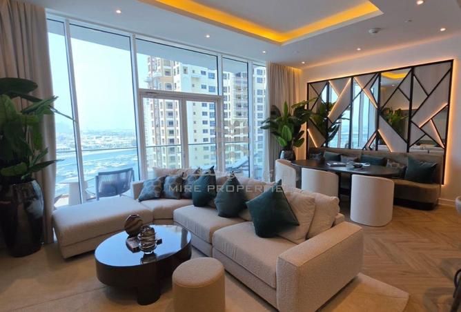 132959573 - Property Main Image