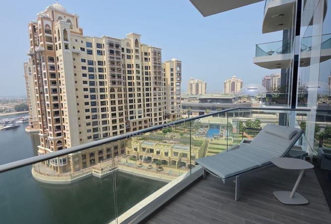 132959573 - Property Image 3