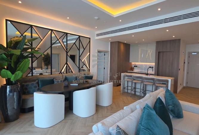 132959573 - Property Image 2