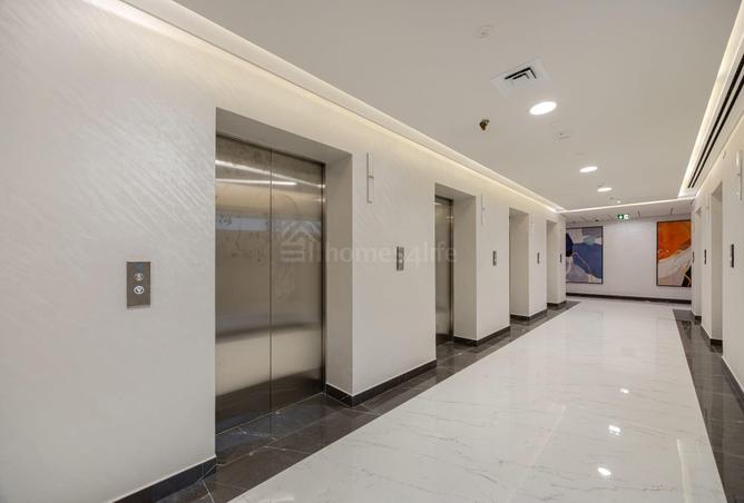 16190658 - الصورة الرئيسية للعقار